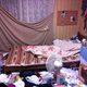 Image for article titled Behold, Some of Japan's Dirtiest Rooms
